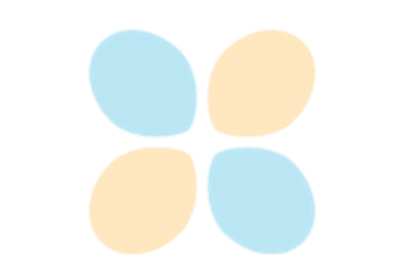 LODA: large data - Credit Card Fraud Detection dataset